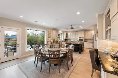 10724 Bay Laurel Trail, Austin, TX 78750 - Photo 15