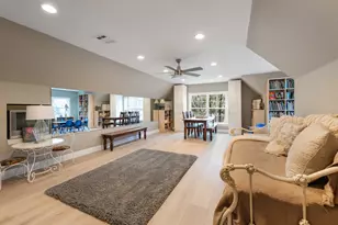 10724 Bay Laurel Trail, Austin, TX 78750 - Photo 31