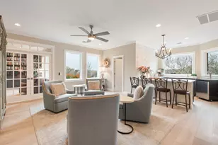 10724 Bay Laurel Trail, Austin, TX 78750 - Photo 17