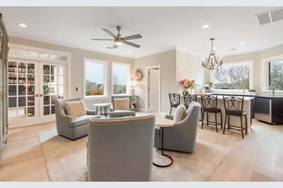 10724 Bay Laurel Trail, Austin, TX 78750 - Photo 9