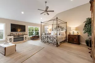 10724 Bay Laurel Trail, Austin, TX 78750 - Photo 21