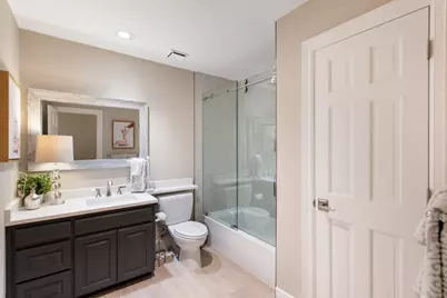 10724 Bay Laurel Trail, Austin, TX 78750 - Photo 25