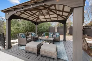 10724 Bay Laurel Trail, Austin, TX 78750 - Photo 7