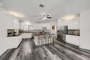 2310 McKendrick Dr, Cedar Park, TX 78613 - Photo 11