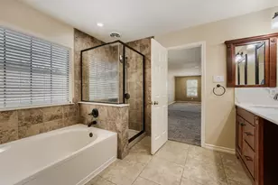 2310 McKendrick Dr, Cedar Park, TX 78613 - Photo 27