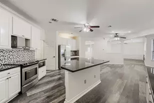 2310 McKendrick Dr, Cedar Park, TX 78613 - Photo 13