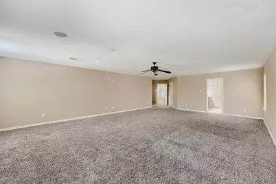 2310 McKendrick Drive, Cedar Park, TX 78613 - Photo 9