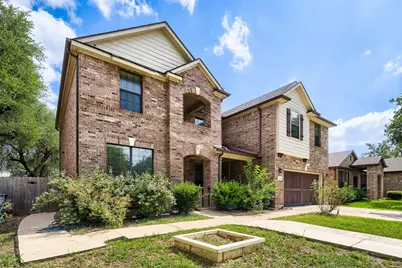 2310 McKendrick Drive, Cedar Park, TX 78613 - Photo 3