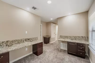 2310 McKendrick Drive, Cedar Park, TX 78613 - Photo 17