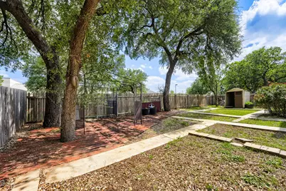 2310 McKendrick Drive, Cedar Park, TX 78613 - Photo 29