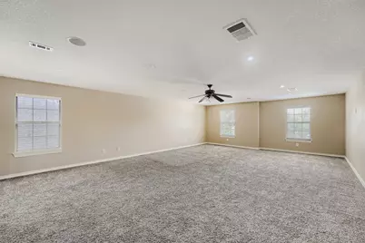 2310 McKendrick Drive, Cedar Park, TX 78613 - Photo 7