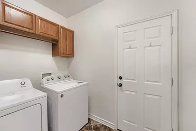 2310 McKendrick Drive, Cedar Park, TX 78613 - Photo 27