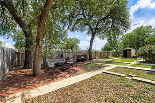 2310 McKendrick Dr, Cedar Park, TX 78613 - Photo 31
