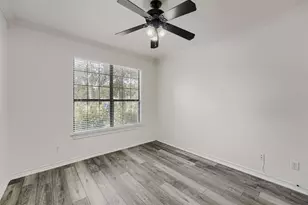 2310 McKendrick Dr, Cedar Park, TX 78613 - Photo 19