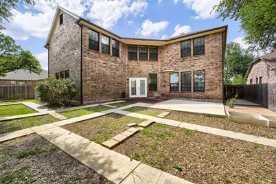 2310 McKendrick Drive, Cedar Park, TX 78613 - Photo 33