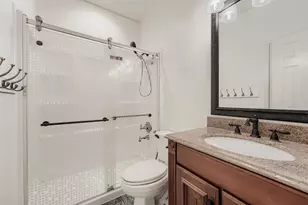 2310 McKendrick Dr, Cedar Park, TX 78613 - Photo 25