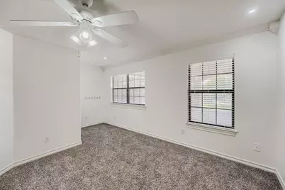 2310 McKendrick Drive, Cedar Park, TX 78613 - Photo 23