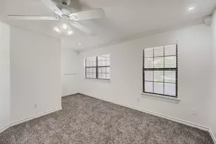 2310 McKendrick Dr, Cedar Park, TX 78613 - Photo 23