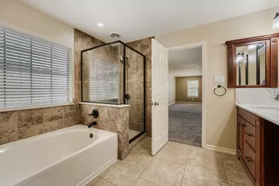 2310 McKendrick Drive, Cedar Park, TX 78613 - Photo 25