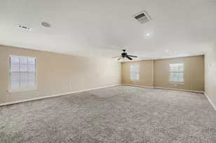 2310 McKendrick Dr, Cedar Park, TX 78613 - Photo 7
