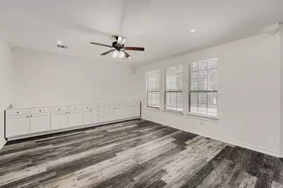 2310 McKendrick Drive, Cedar Park, TX 78613 - Photo 21