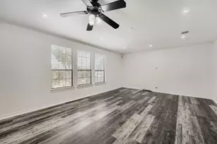 2310 McKendrick Dr, Cedar Park, TX 78613 - Photo 17