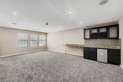 2310 McKendrick Drive, Cedar Park, TX 78613 - Photo 15