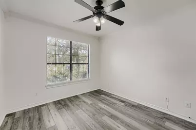 2310 McKendrick Drive, Cedar Park, TX 78613 - Photo 19