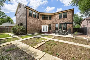 2310 McKendrick Dr, Cedar Park, TX 78613 - Photo 33
