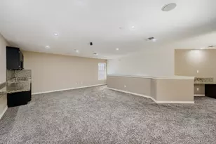 2310 McKendrick Dr, Cedar Park, TX 78613 - Photo 15