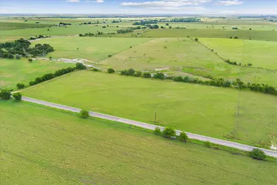 1700 Cr 322, Bartlett, TX 76511 - Photo 7