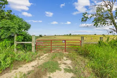 1700 Cr 322, Bartlett, TX 76511 - Photo 3
