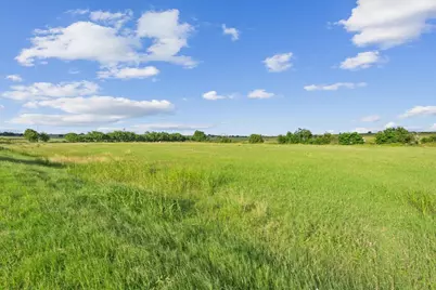 1700 Cr 322, Bartlett, TX 76511 - Photo 13