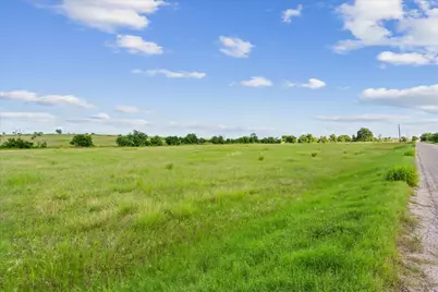 1700 Cr 322, Bartlett, TX 76511 - Photo 11