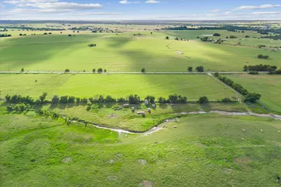 1700 Cr 322, Bartlett, TX 76511 - Photo 19