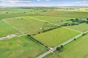 1700 Co Rd 322, Bartlett, TX 76511 - Photo 1