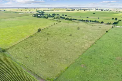 1700 Cr 322, Bartlett, TX 76511 - Photo 21