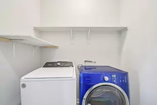 1801 Fairhaven Gtwy, Georgetown, TX 78626 - Photo 21