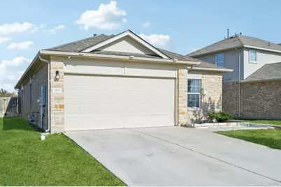 1801 Fairhaven Gateway, Georgetown, TX 78626 - Photo 31