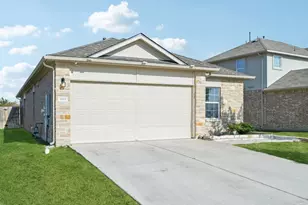 1801 Fairhaven Gtwy, Georgetown, TX 78626 - Photo 31