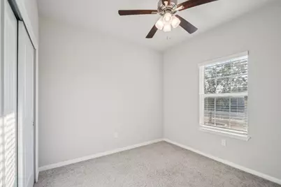 1801 Fairhaven Gateway, Georgetown, TX 78626 - Photo 23