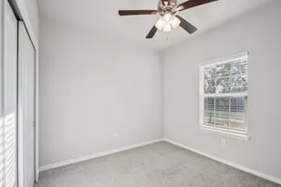 1801 Fairhaven Gtwy, Georgetown, TX 78626 - Photo 23