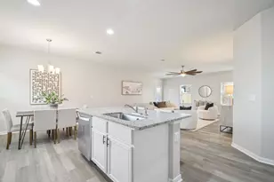 1801 Fairhaven Gtwy, Georgetown, TX 78626 - Photo 13