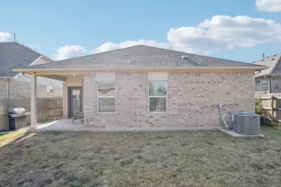 1801 Fairhaven Gateway, Georgetown, TX 78626 - Photo 27