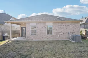 1801 Fairhaven Gtwy, Georgetown, TX 78626 - Photo 27