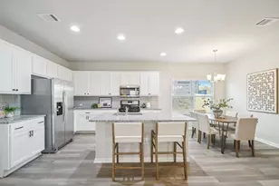 1801 Fairhaven Gtwy, Georgetown, TX 78626 - Photo 9