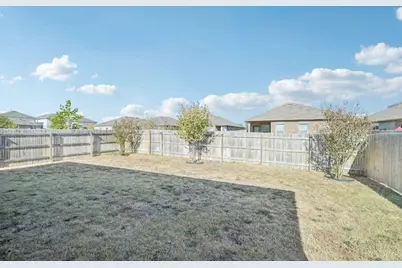 1801 Fairhaven Gateway, Georgetown, TX 78626 - Photo 29