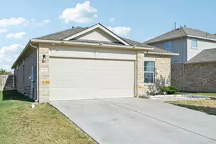 1801 Fairhaven Gtwy, Georgetown, TX 78626 - Photo 3