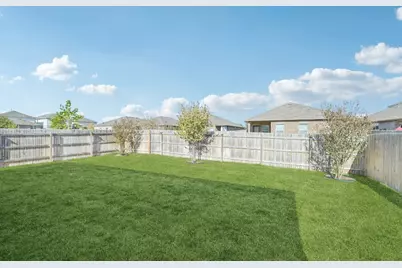 1801 Fairhaven Gateway, Georgetown, TX 78626 - Photo 33