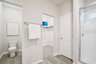 1801 Fairhaven Gateway, Georgetown, TX 78626 - Photo 19